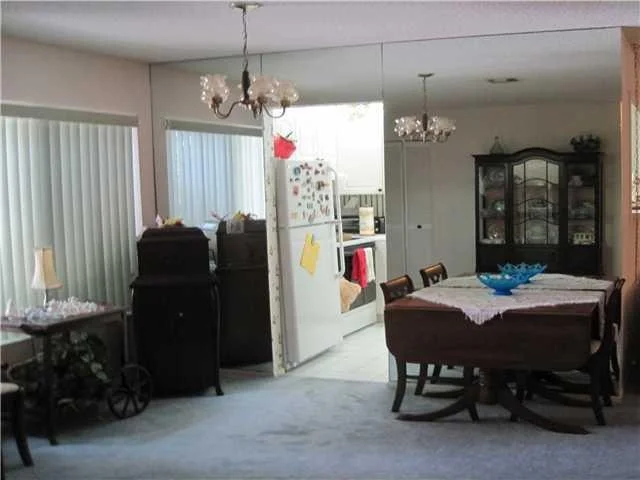 Photo of Unit 33 at 800 NW Fork Road