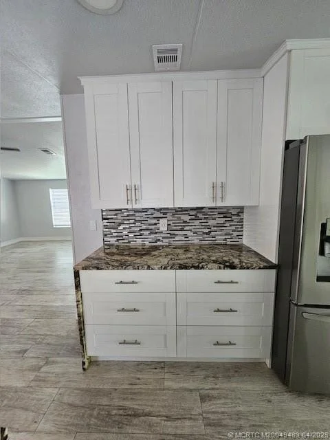 Photo of 207 Plantation Boulevard