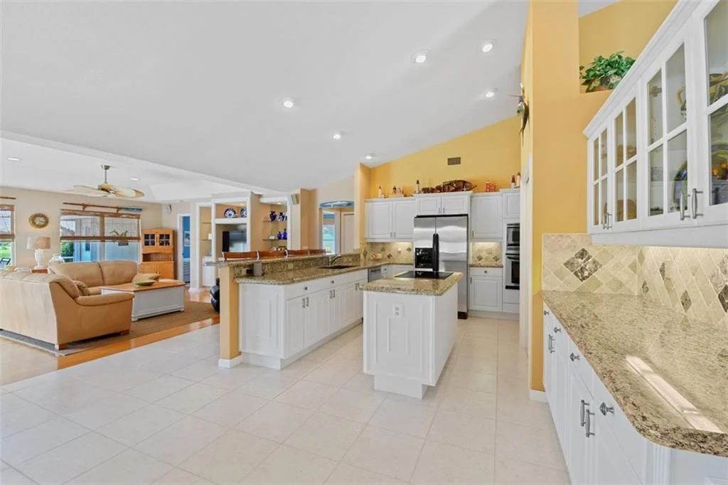 Photo of 8161 SE Double Tree Drive