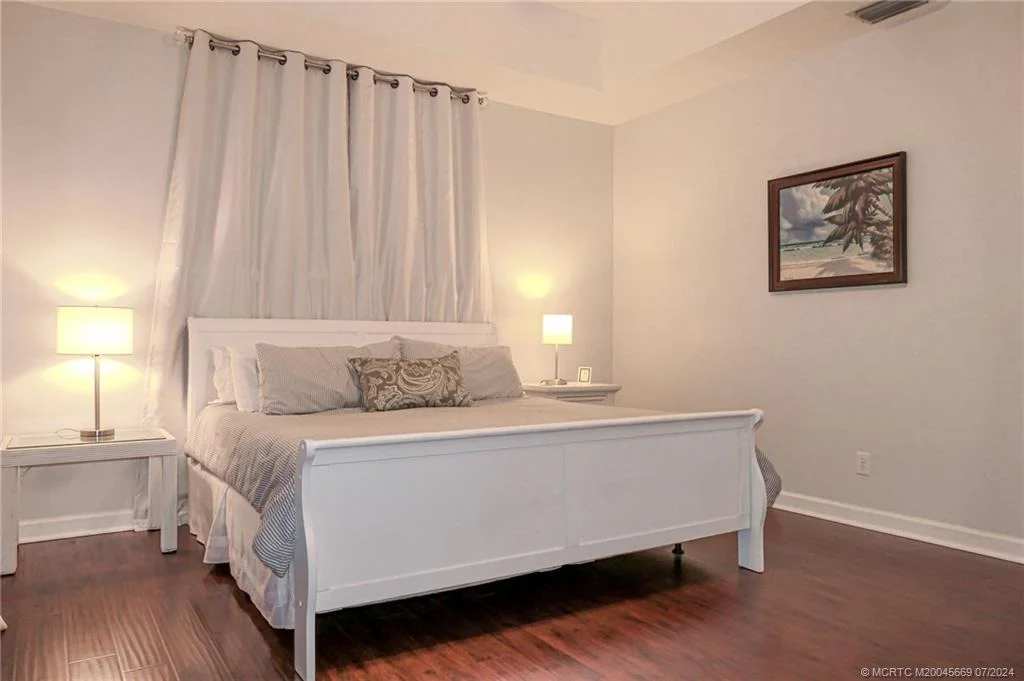 Photo of 2119 SW Danforth Circle