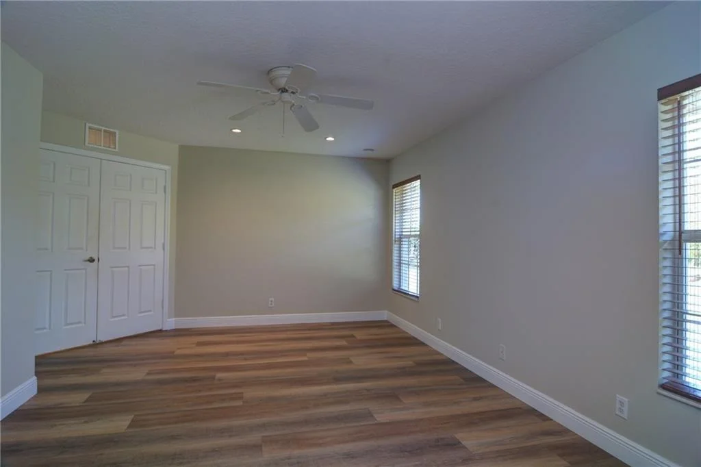 Photo of 8802 SW Avocado Lane