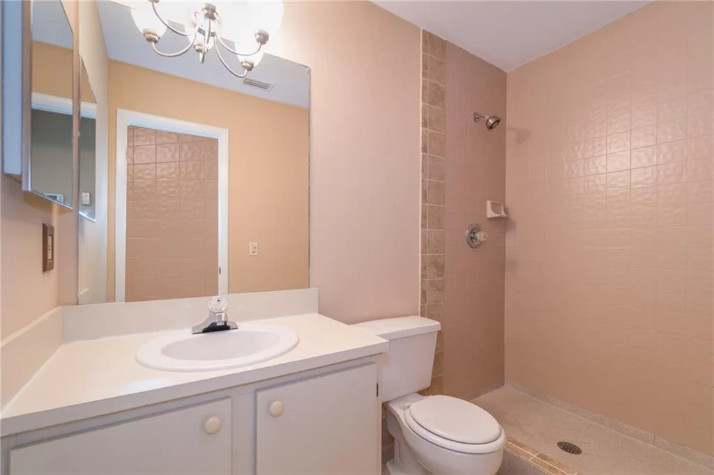 Photo of Unit 1908 at 3101 SE Aster Lane