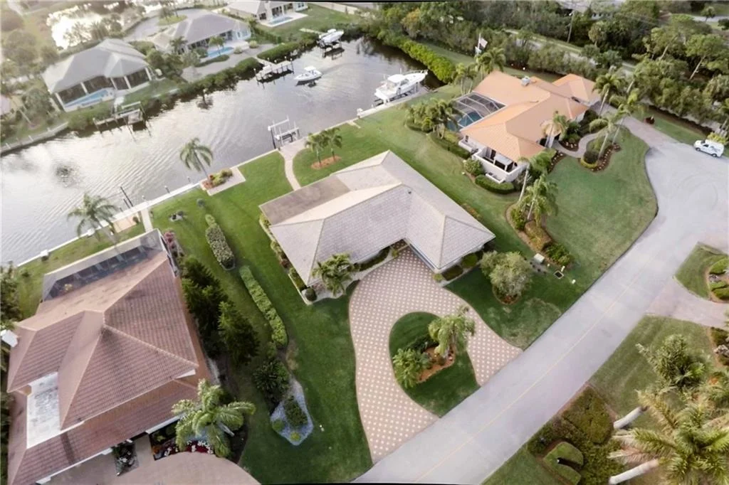 Photo of 3234 SE Fairway E