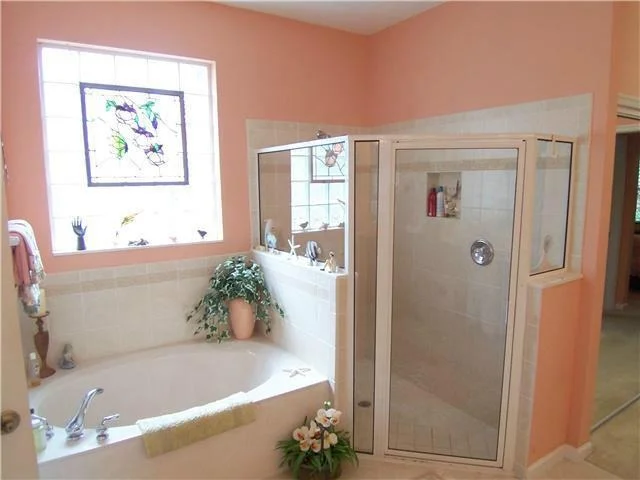 Photo of 4784 NW Red Maple Drive