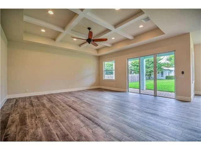 Photo of 4370 SE Bayshore Terrace