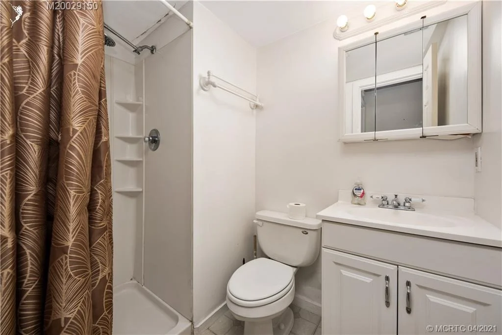 Photo of 5615 Cassia Drive