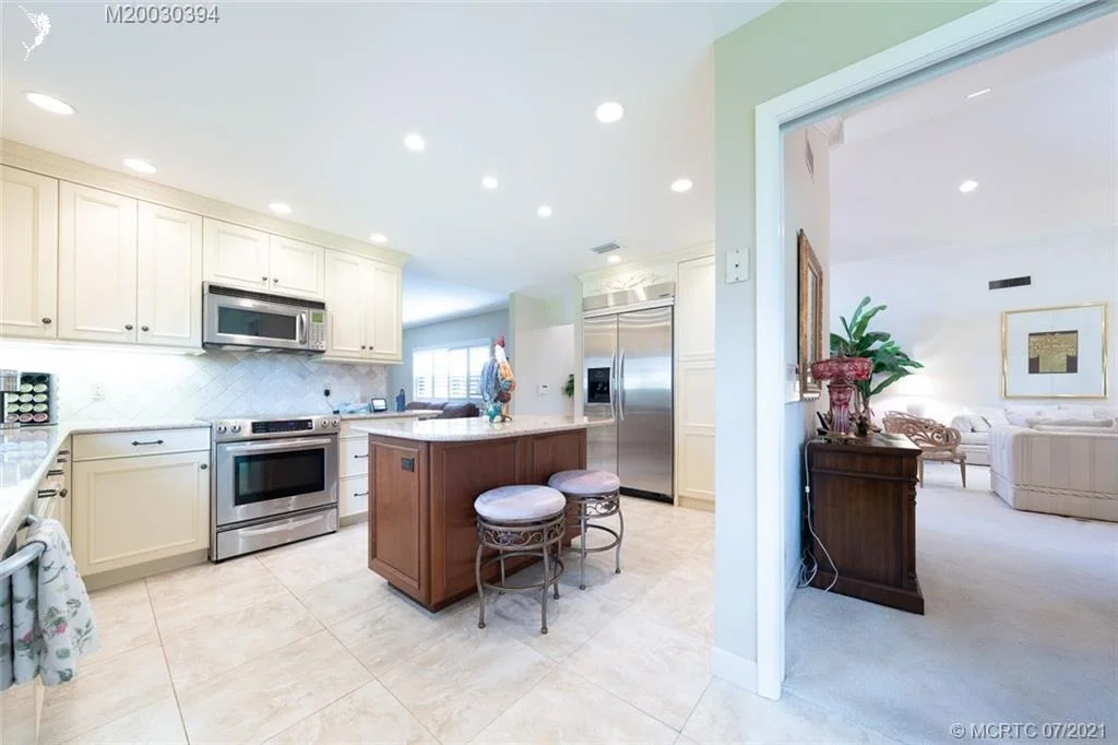 Photo of 16631 Hidden Cove Drive