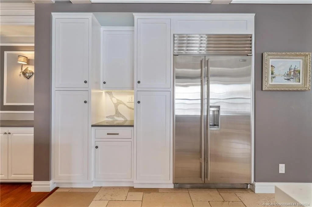 Photo of 4500 NE Spinnaker Point Place