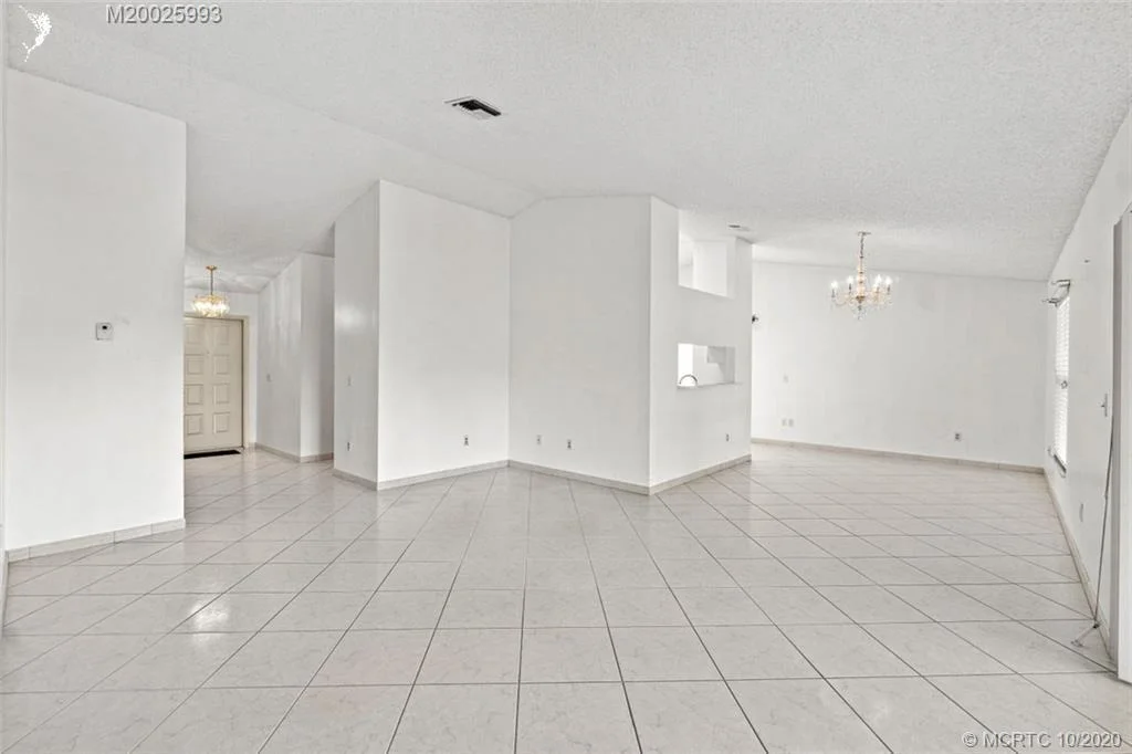 Photo of 9735 Arbor Meadow Drive