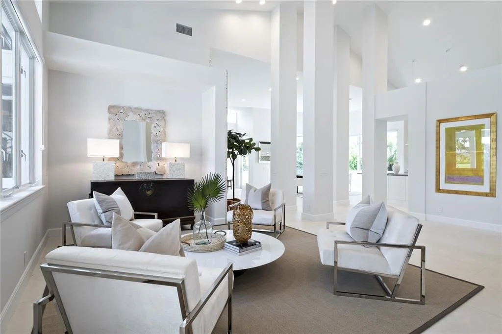 Photo of 7023 SE Harbor Circle