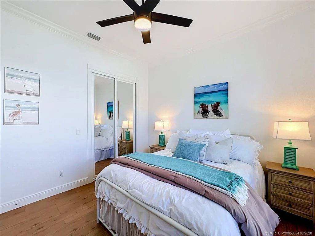 Photo of 103 Aqua Ra Drive