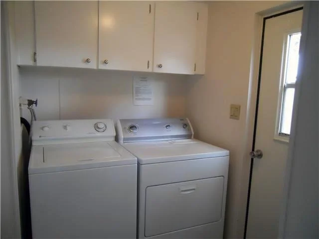 Photo of 151 SE Paradise Place