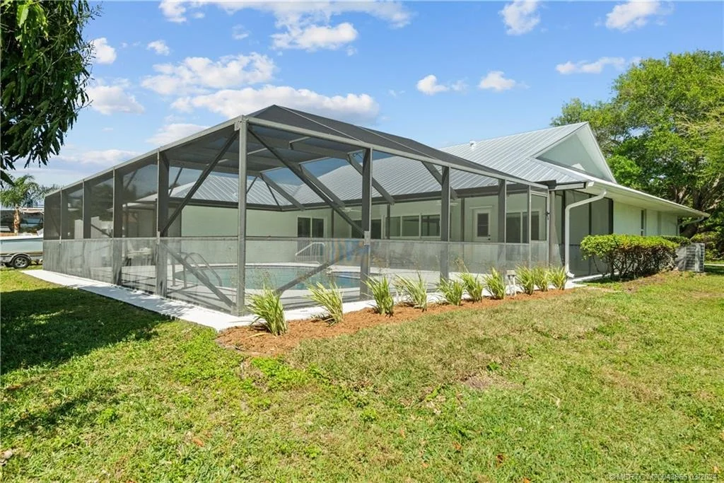 Photo of 4566 SE Windsor Court