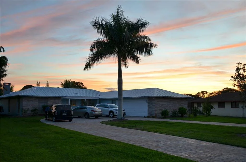 Photo of 1154 NW Spruce Ridge Drive