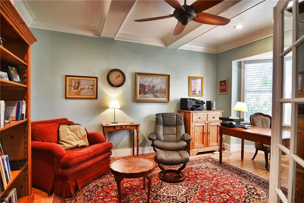 Photo of 5481 SE Nassau Terrace