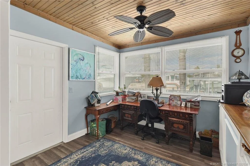 Photo of 84 Aqua Ra Drive