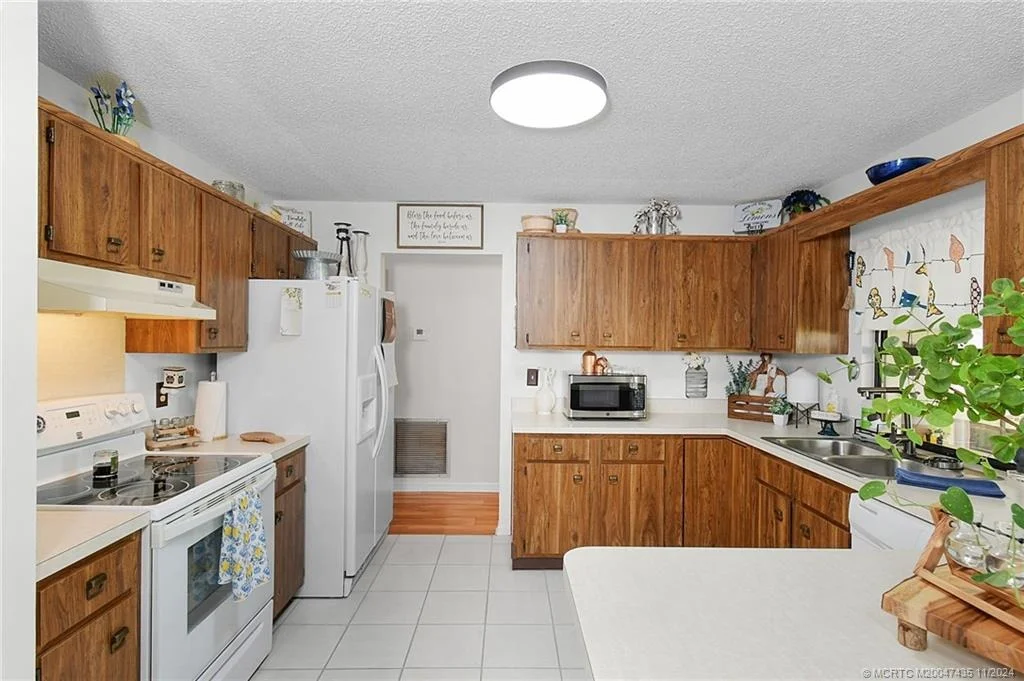 Photo of 2351 SE Jackson Street