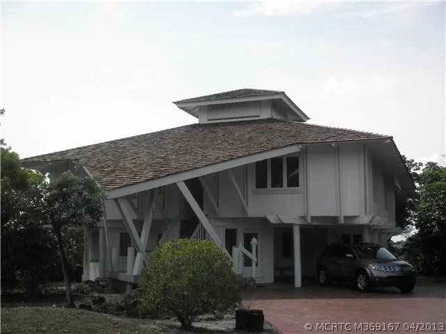 Photo of 4115 SE Jib Lane