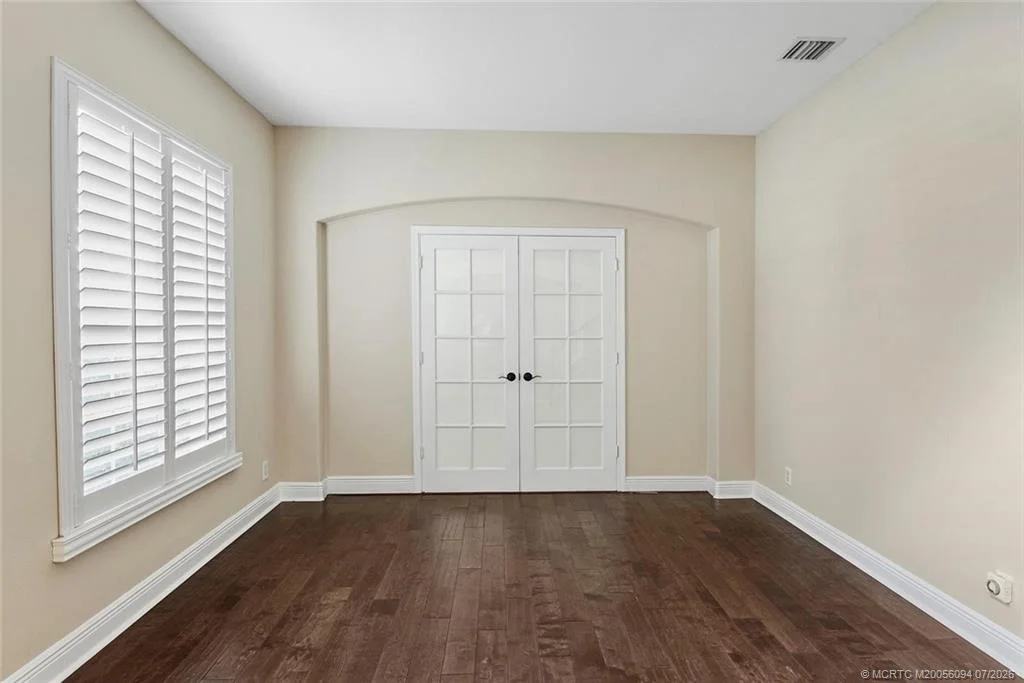 Photo of 2029 SW Panther Trace