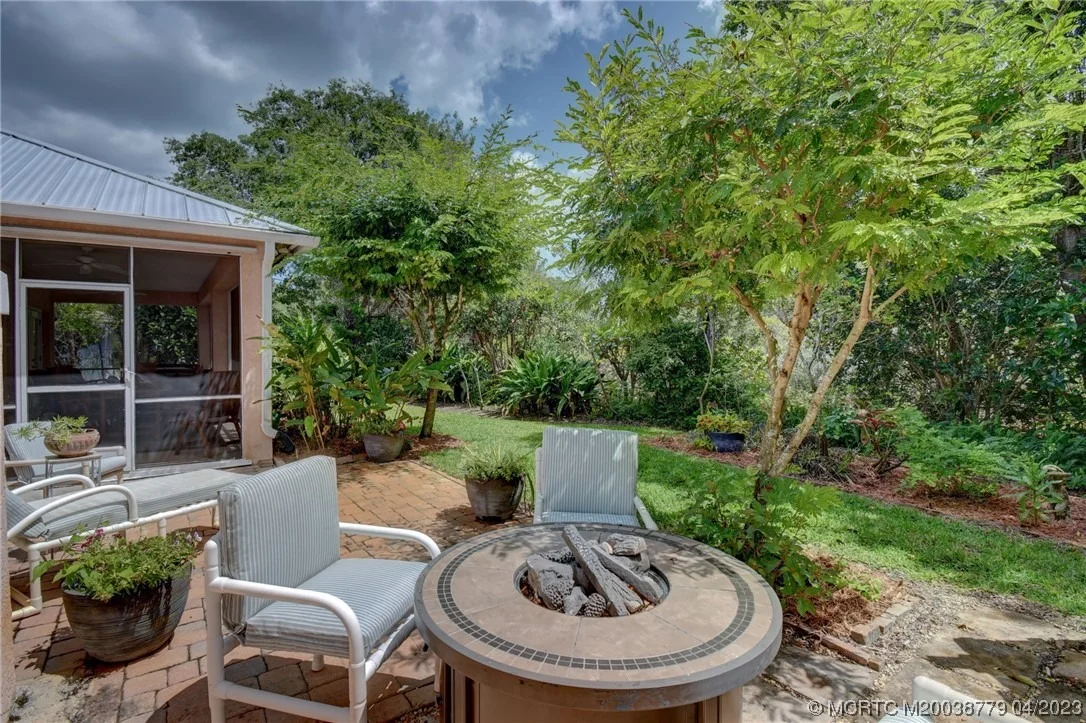 Photo of 5041 SE Bent Wood Drive