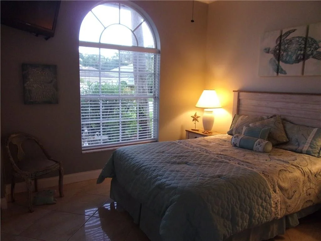 Photo of 7321 SE Seagate Lane