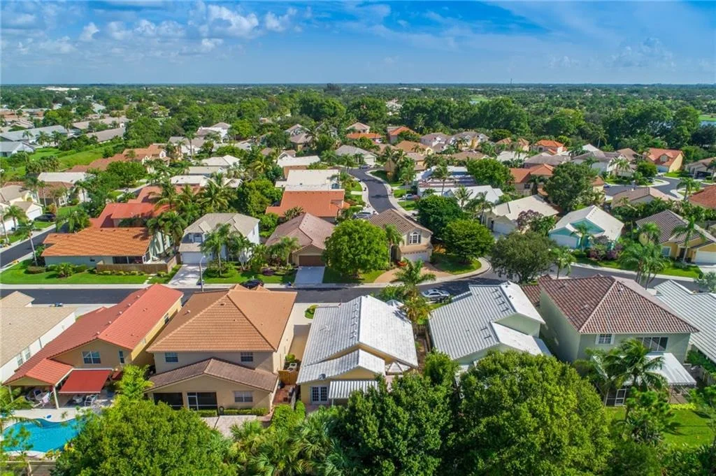 Photo of 150 Cypress Cove