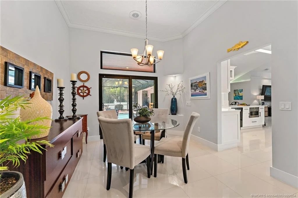 Photo of 11 Heritage Way