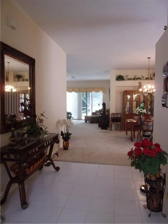 Photo of 7325 SE Seagate Lane SE