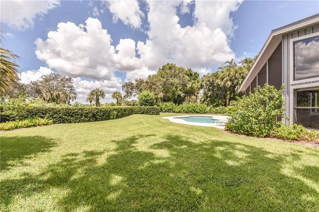 Photo of 6380 SE Winged Foot Drive