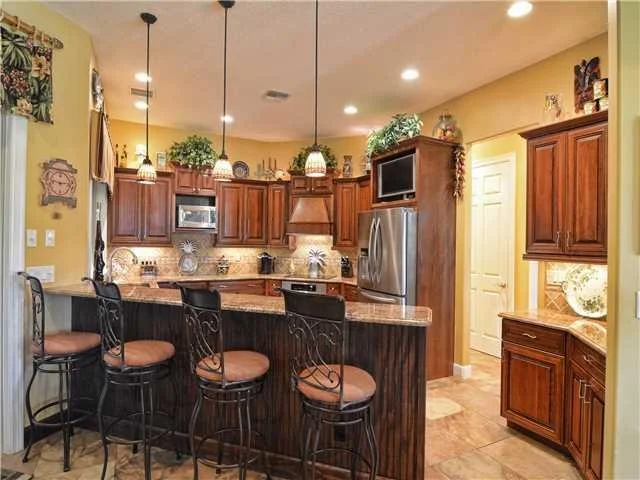 Photo of 5717 SE Major Way
