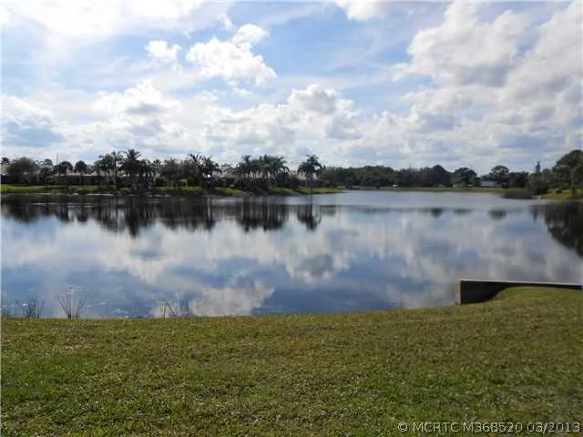 Photo of 4382 SE Scotland Cay Way