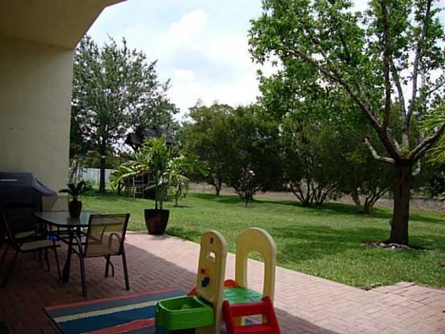 Photo of 1490 SE Legacy Cove Circle