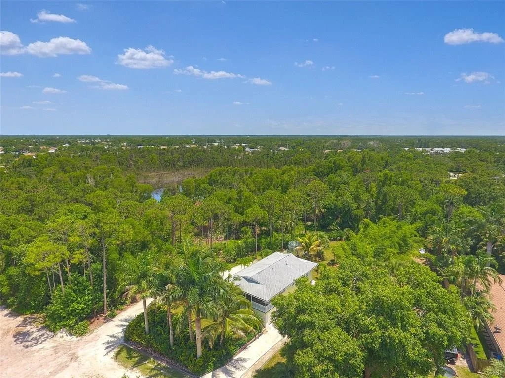 Photo of 6474 SE Thomas Drive
