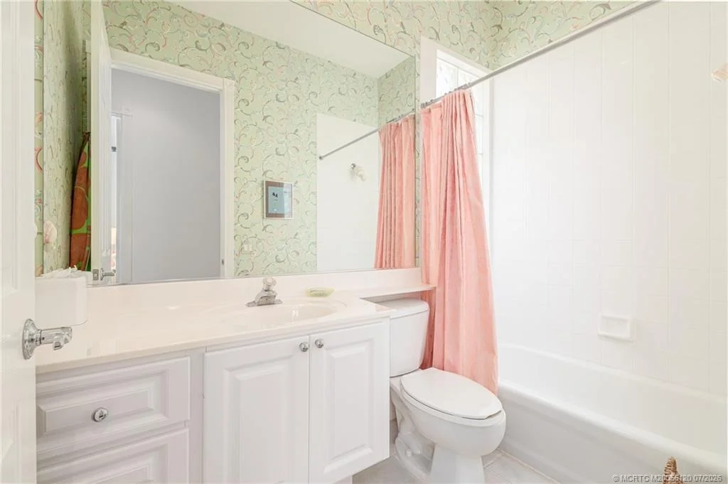 Photo of 1313 SW Balmoral Trace