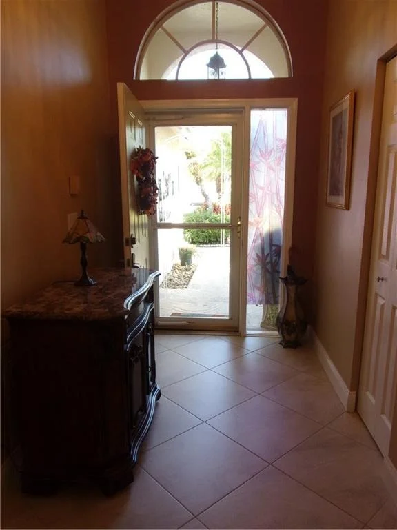 Photo of 7321 SE Seagate Lane