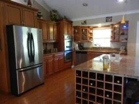 Photo of 5714 Silver Oak Drive