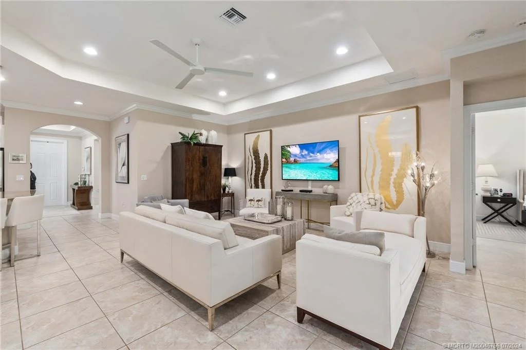Photo of 5867 SE Entry Court