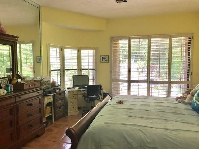 Photo of 12948 Calais Circle