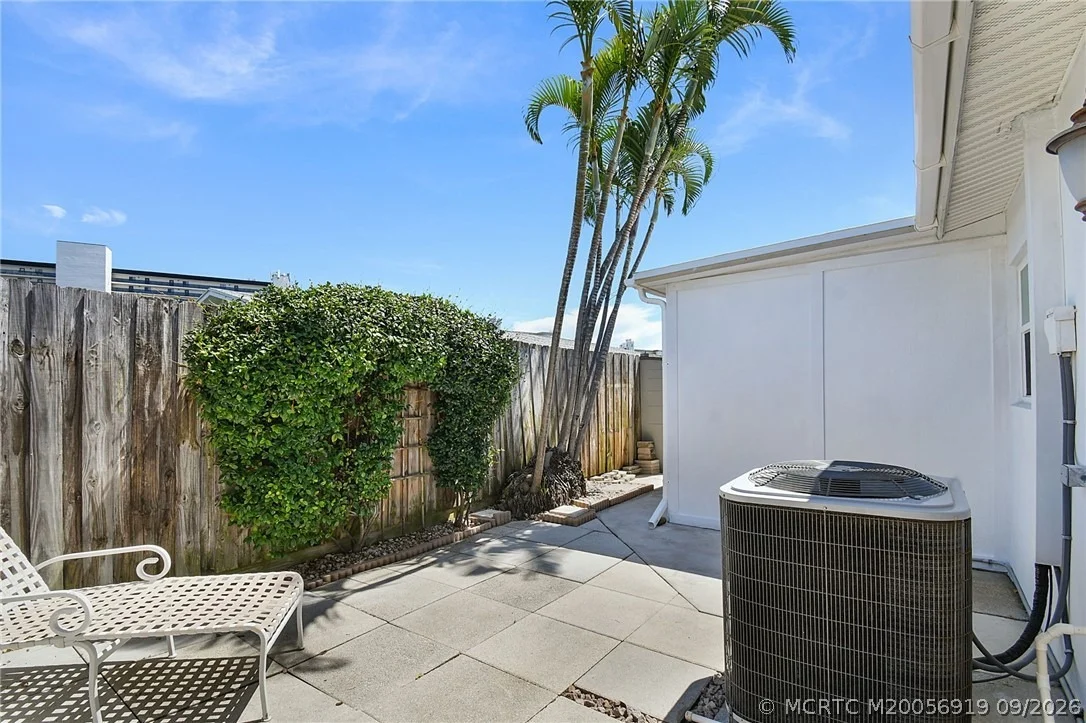Photo of 76 N El Mar Drive