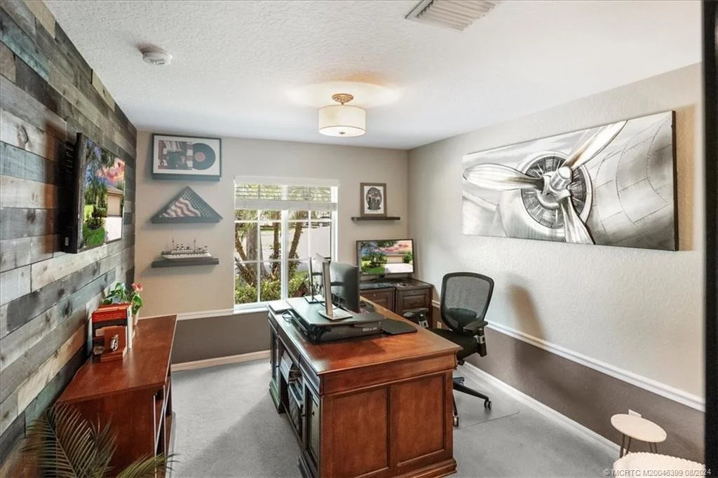 Photo of 5603 SE Graham Drive