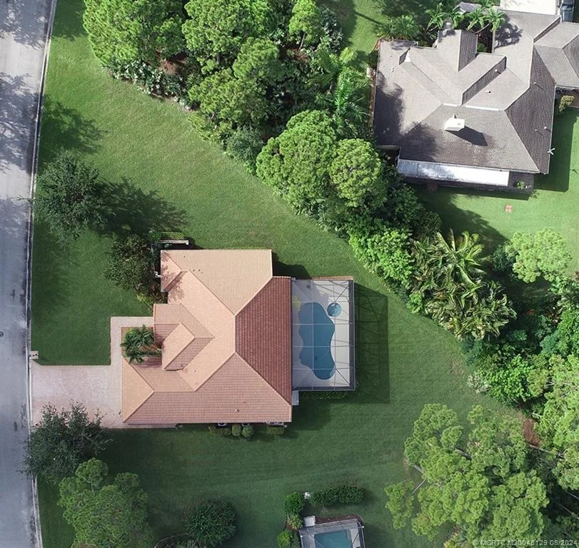 Photo of 8396 SW Masthead Drive