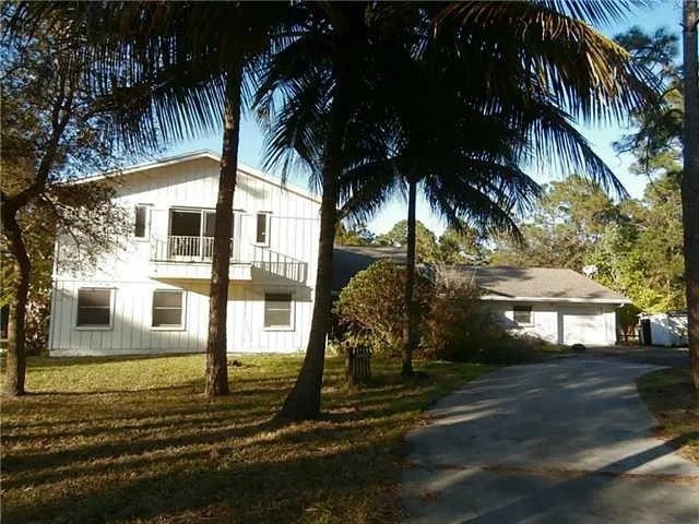 Photo of 13639 155th Place