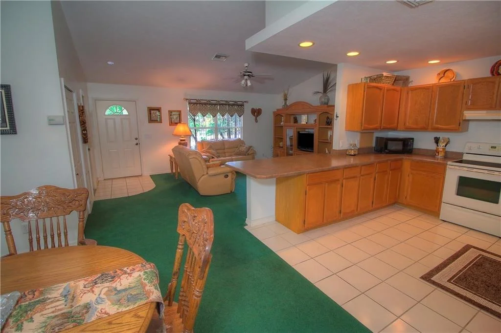 Photo of 8051 SE Paulson Road