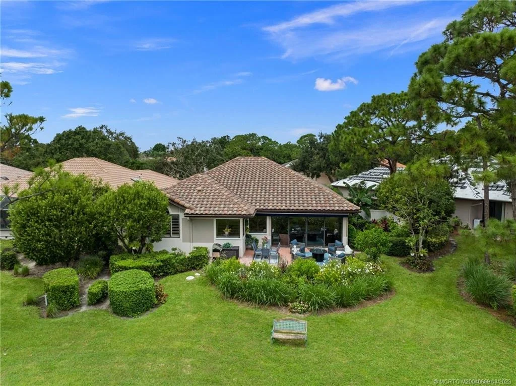 Photo of 3435 SE Putnam Court