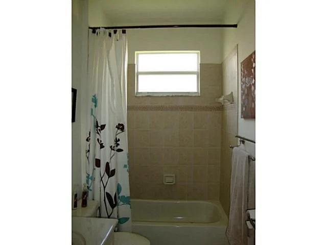 Photo of 1490 SE Legacy Cove Circle
