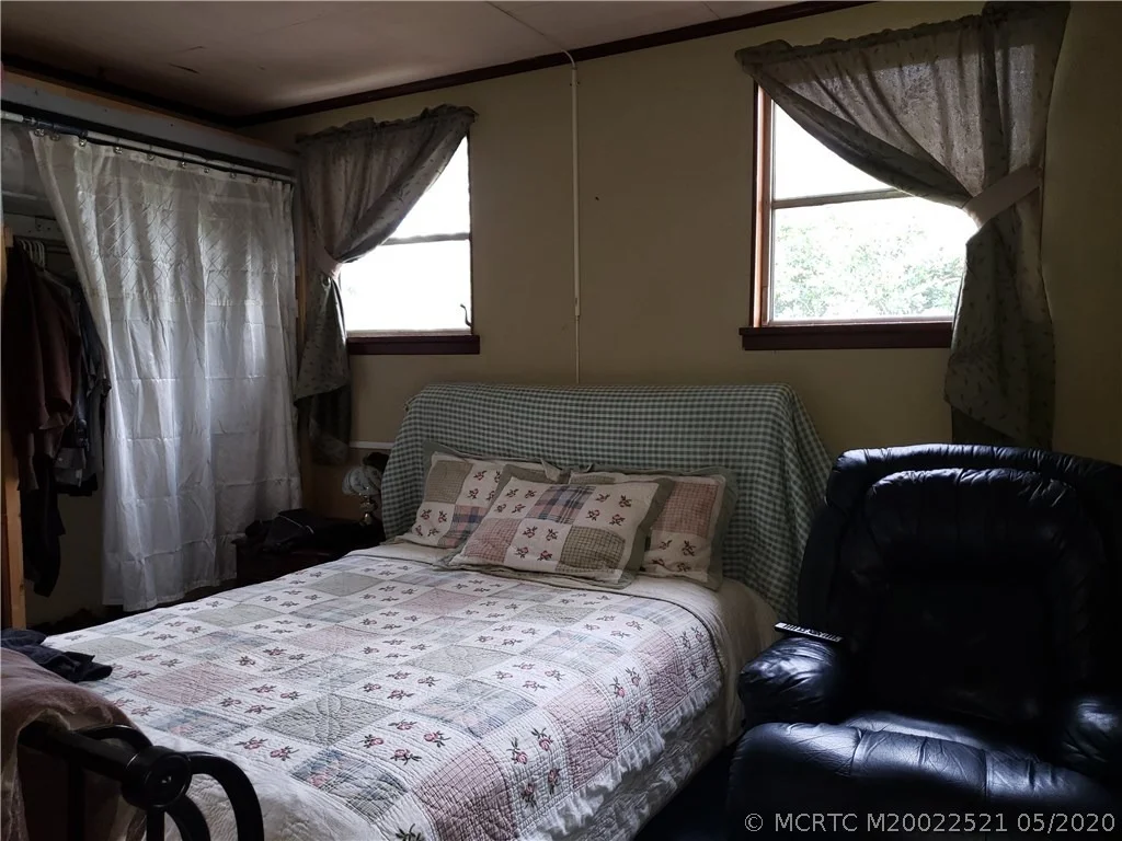 Photo of 4352 Jammes Road