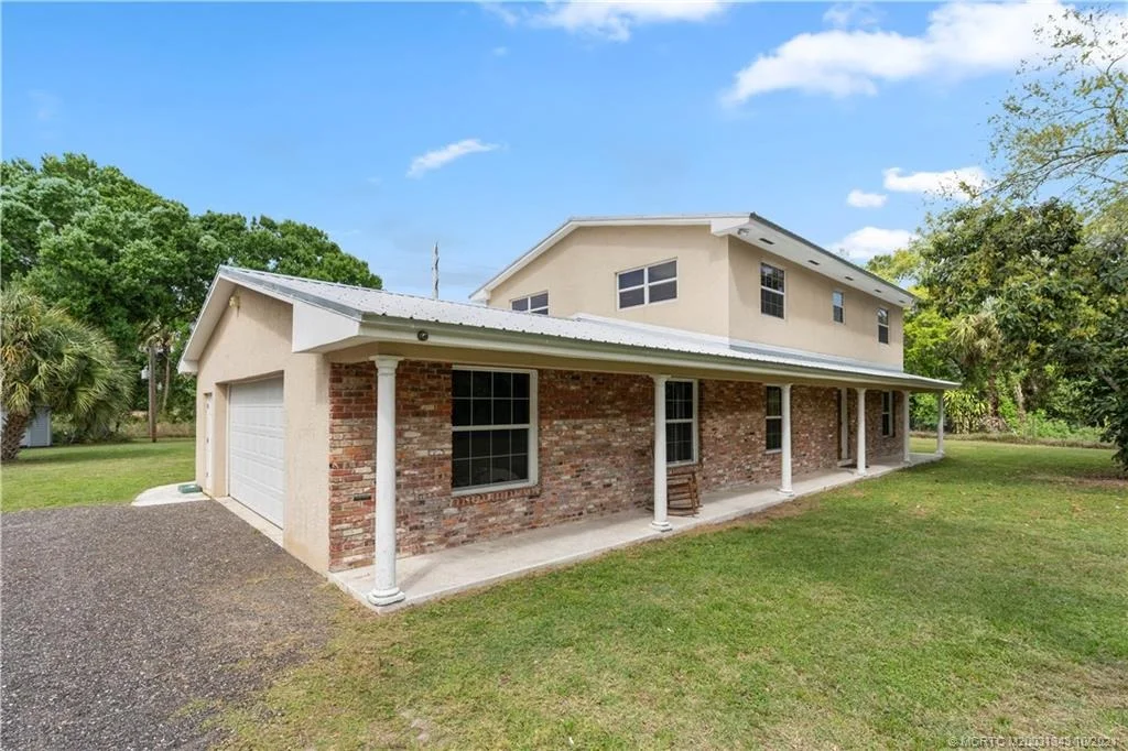 Photo of 2473 State Road 70 E