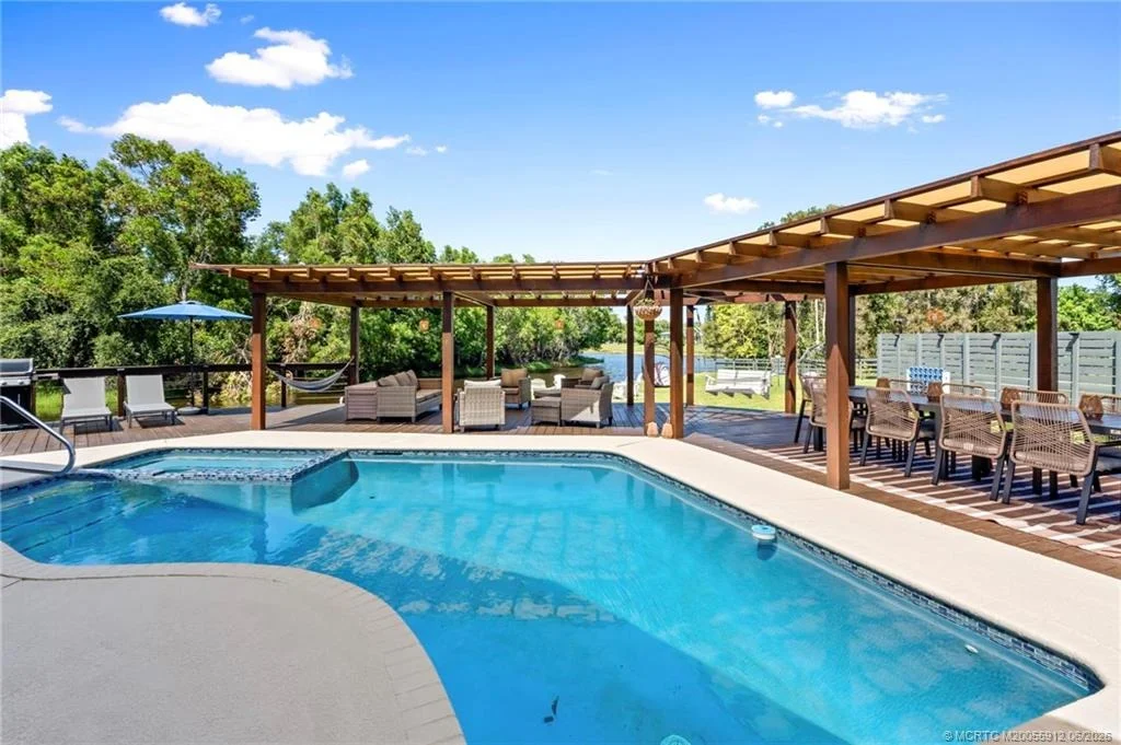 Photo of 4401 SE Satinleaf Place