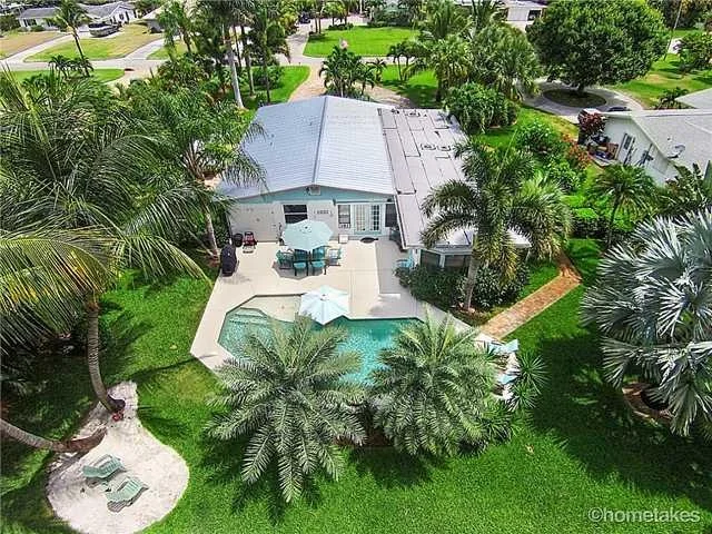 Photo of 2325 NW Fork Road
