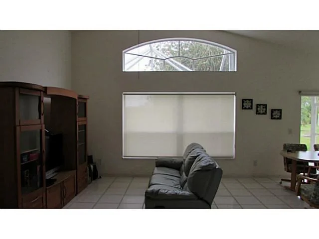 Photo of 3058 SE Brierwood Place